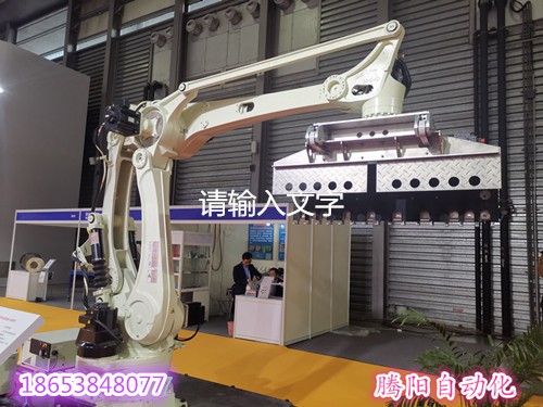 蒸汽回收机在竹木业中的应用产品图片