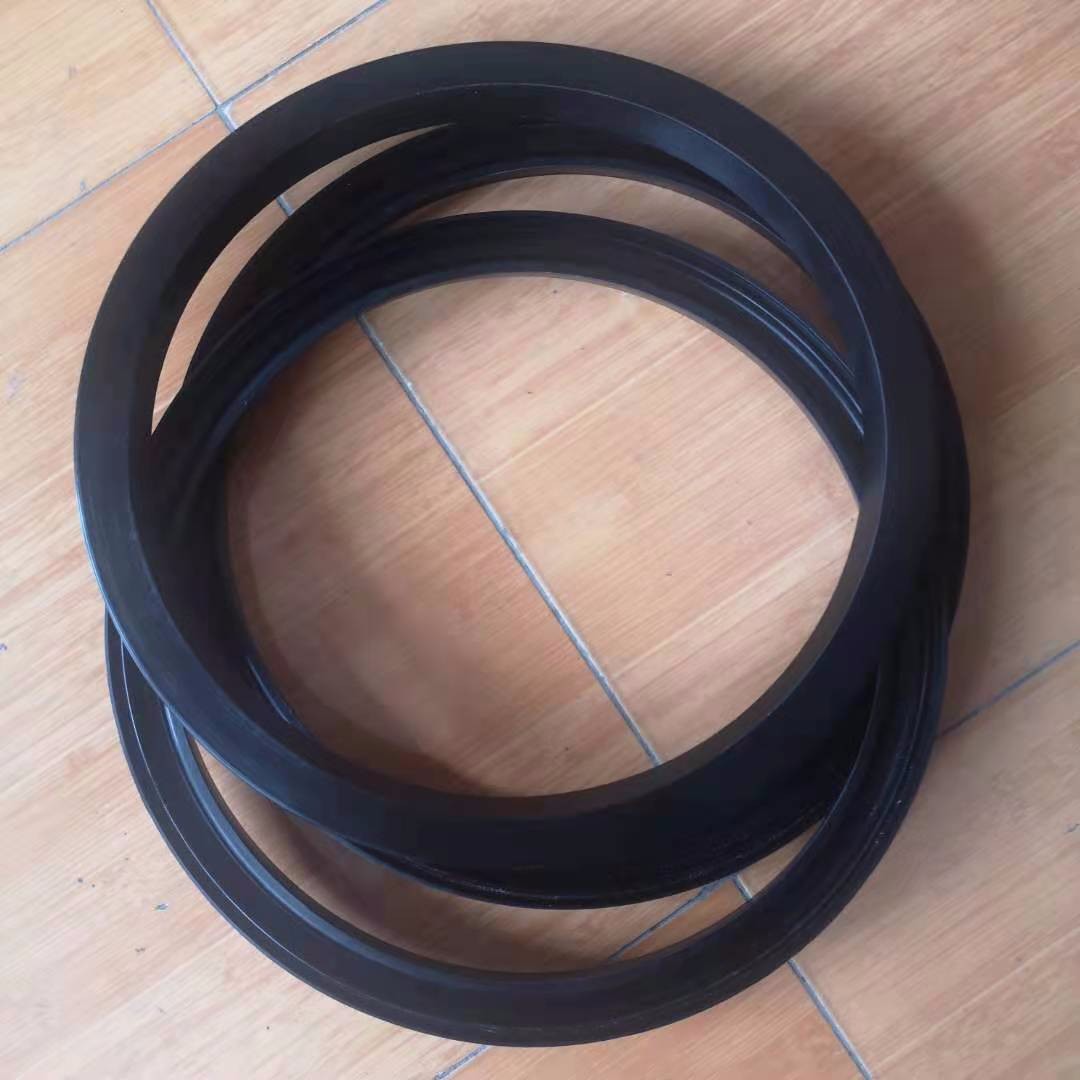 油封厂家批发A耐压油封a骨架油封