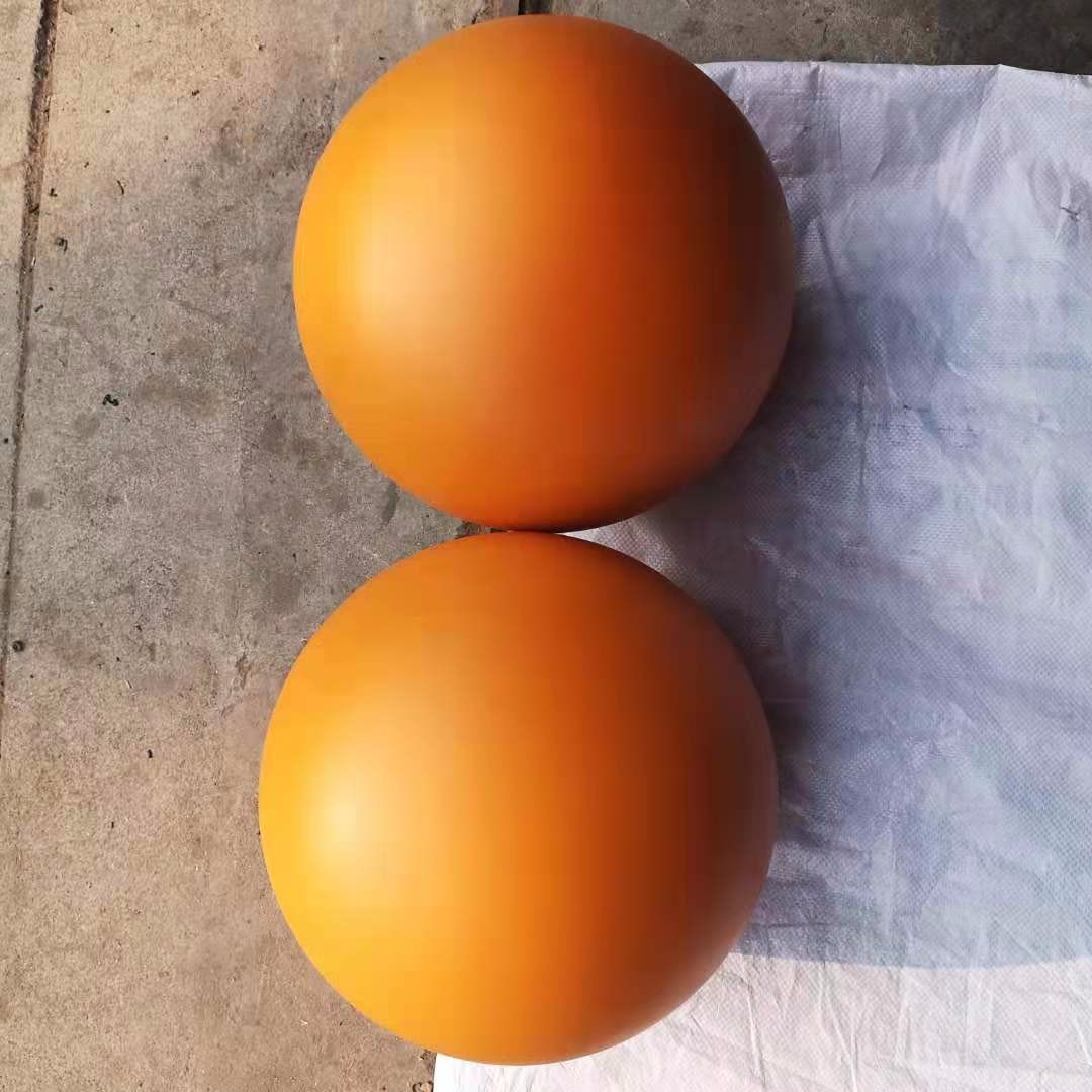 尼龙球A尼龙制品厂家批发a高品质尼龙球