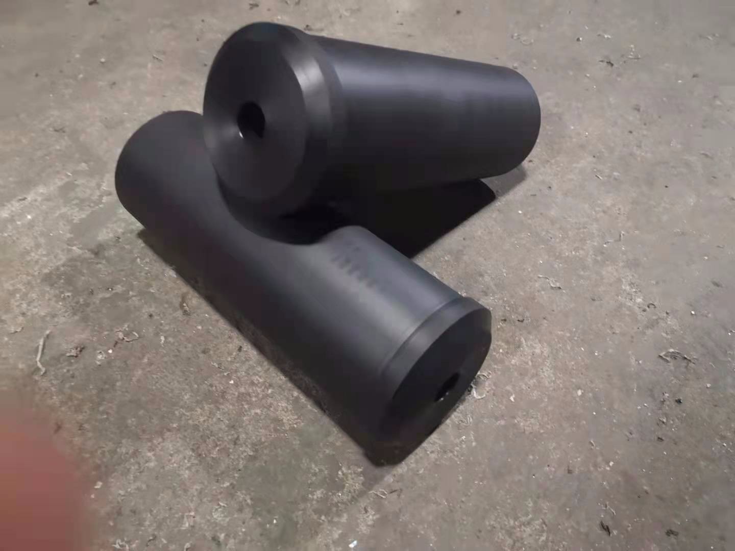 尼龙套厂家批发A高品质尼龙套A耐磨尼龙套