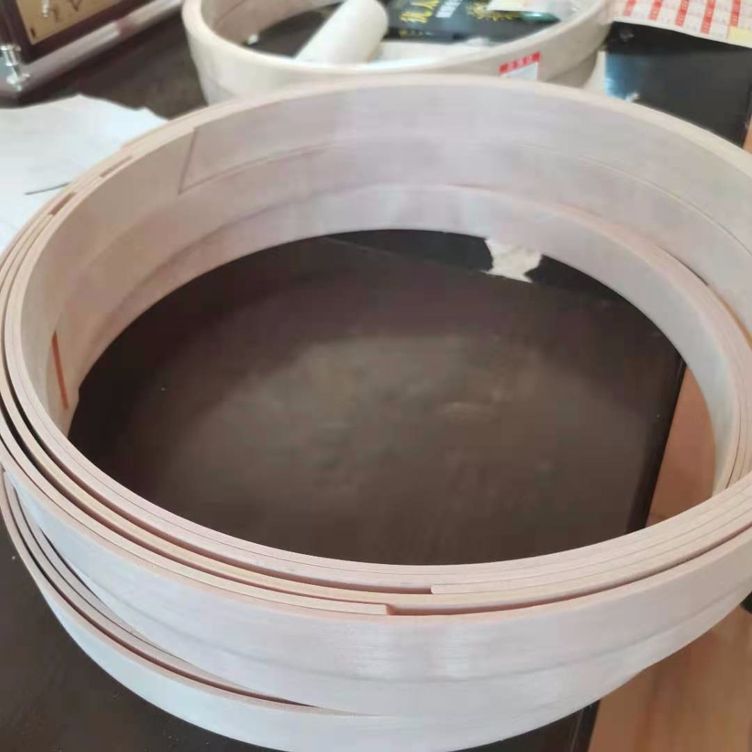 导向环厂家批发A导向环