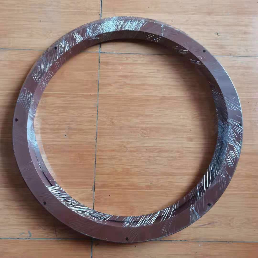 厂家批发A油封骨架油封