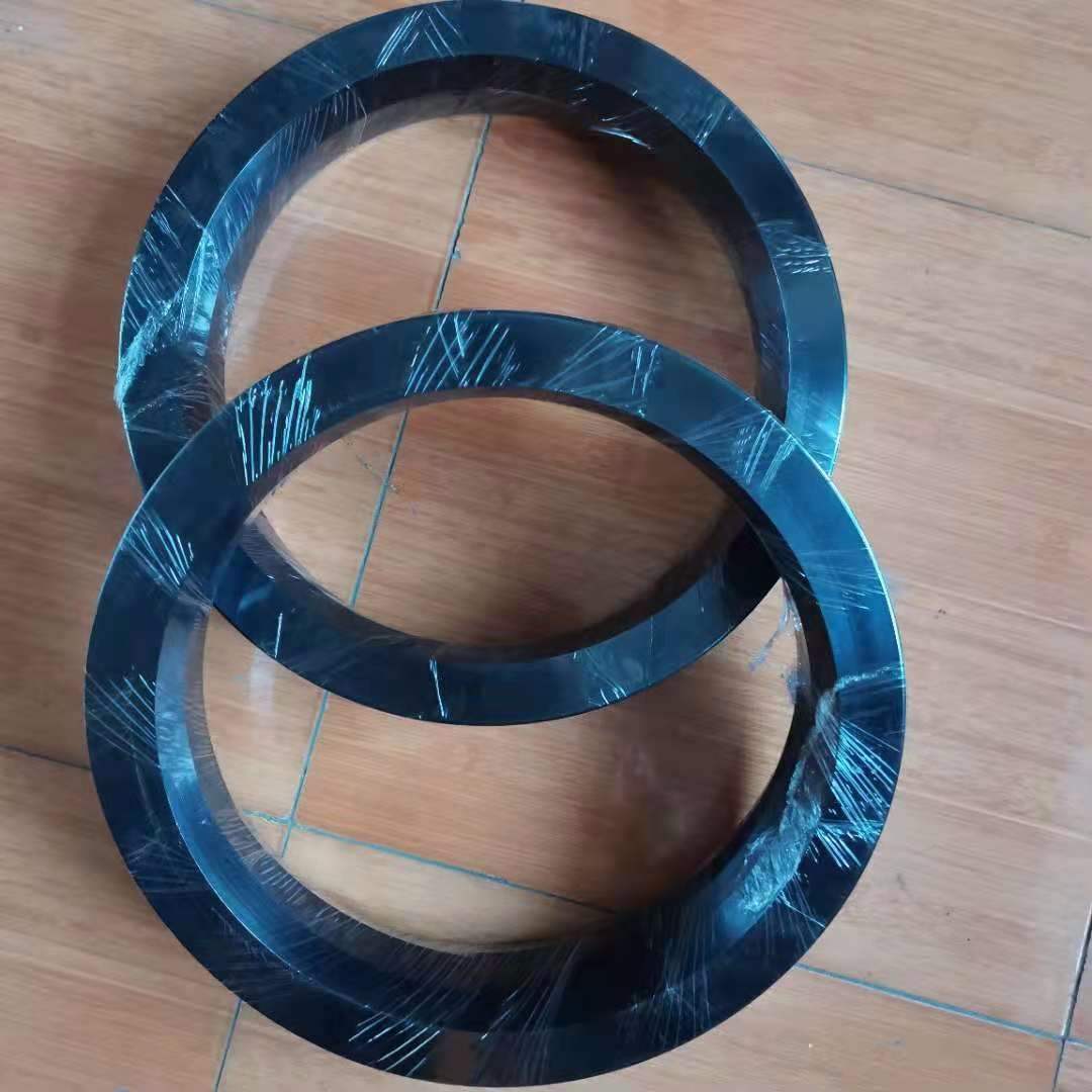 油封厂家批发A耐磨油封厂家直销