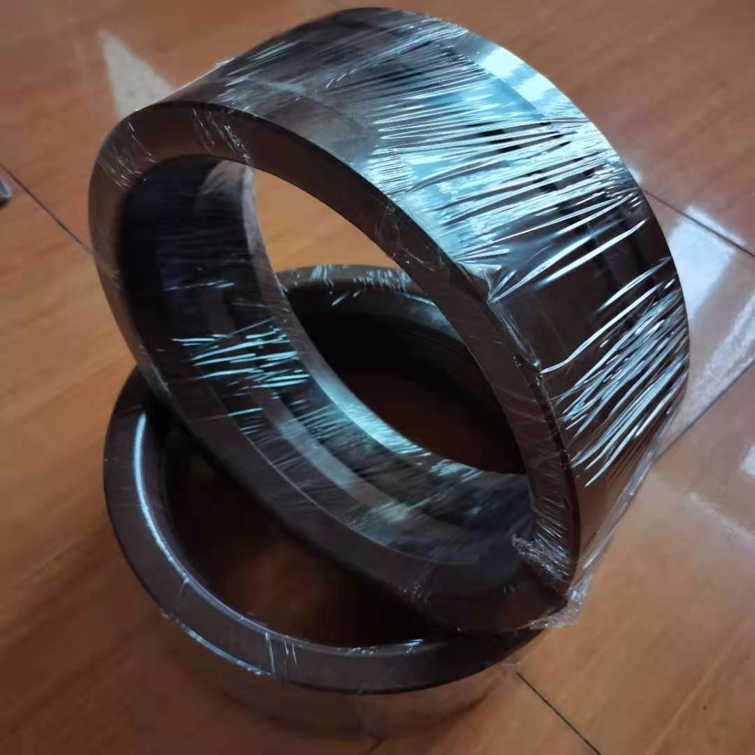油封厂家批发耐油耐高温A油封