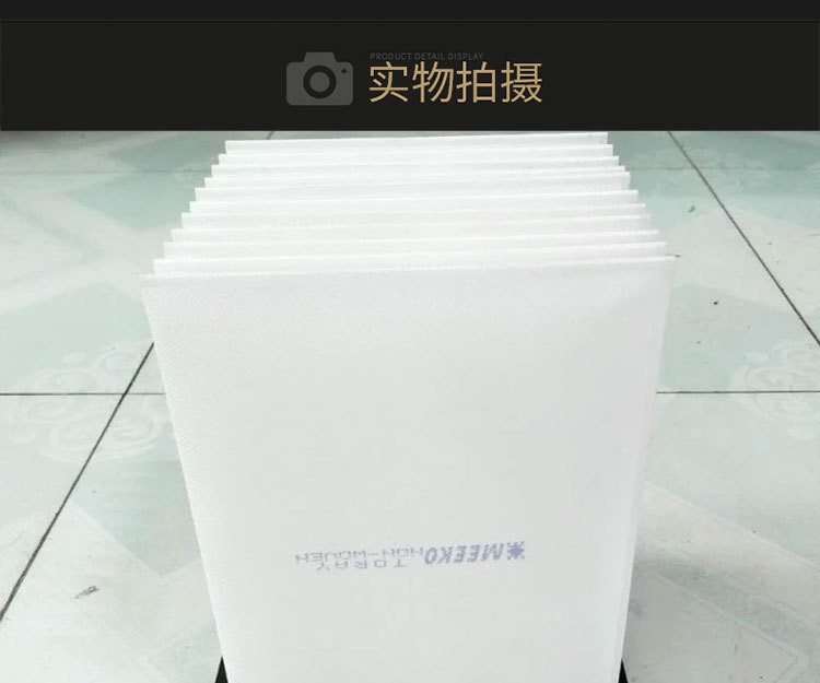 研磨机除尘滤芯厂家
