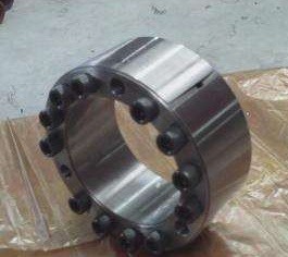 Z4型胀紧套 shrink discs 涨紧套 胀套