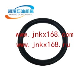 供应自润滑首环5300250034