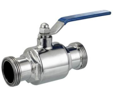  Inconel601不锈钢无缝毛细管