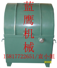 行星光饰机产品图片