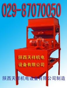 磁选设备