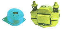 ZFB(CZ)型仓壁振动器产品图片