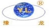 石膏生产线设备/石膏生产线厂家价格/河南豫龙石膏生产线产品图片