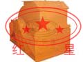 四齿辊破碎机的日常维护需要注意的问题总结产品图片