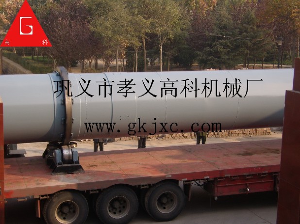 专业供应鄂式破碎机产品图片