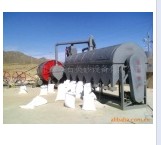 石英砂生产线设备，石英砂生产机械，供应石产品图片
