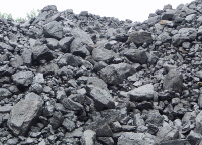 不同性质煤炭加工工艺流程如何选择