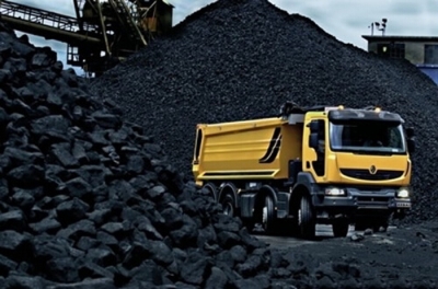 2016年煤矿生产矿井要全部达到标准化三级以上标准