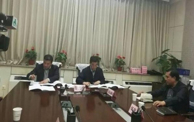 新疆宝润垃圾发电项目落户吐鲁番市 总融资达5.7亿元