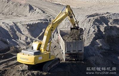 山东省出台煤矿重大安全风险防控与治理方案！