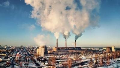 生态环境部：4月全国涉气环保问题最多是河北省占32.1%，河南一砂石公司河北一混凝土公司被点名
