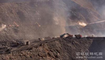 河南非煤矿山专项整治有了专家帮扶！