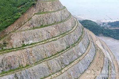 两会提案促进湖南省矿石矿整治 砂石土矿将减少40%