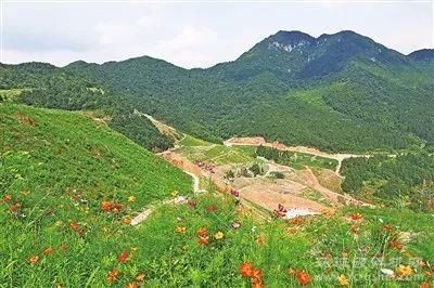 2020年度贵州省级绿色矿山遴选申报开始！