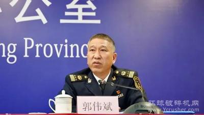 广东建立海上砂石船黑名单制度 遏制海事事故