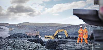 新乡近期将对24家非煤矿山进行安全生产大排查