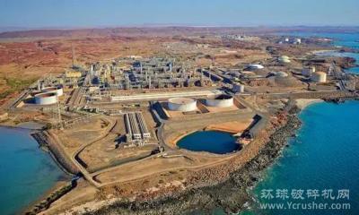 煤炭资源不再从澳进口，国内钢铁巨头联盟提升铁矿石定价权！澳方的“好日子”到头了？