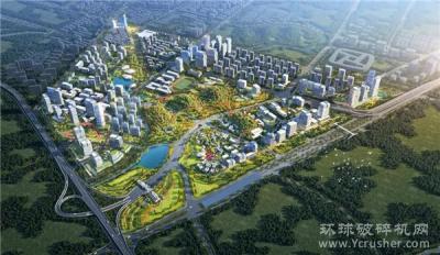 总投资3万亿！浙江发布2022年重点建设/预安排项目计划