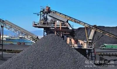 新疆：加快办理空白区出让、采矿权新立等手续，推进煤矿项目建设