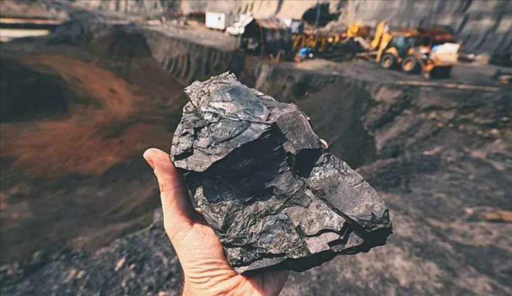 力拓第三季度铁矿石产量环比增长7% 新矿山项目陆续推进