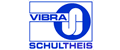 VIBRA SCHULTHEIS