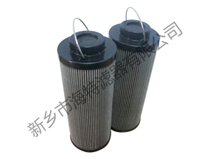 内燃机滤芯替代贺德克0280D020W/HC产品图片