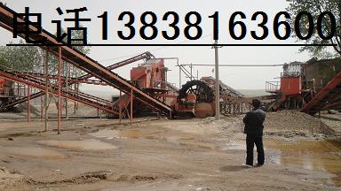 柳州制砂机对辊制沙鄂破机石头破碎机石料生产线烟道机经销商产品图片