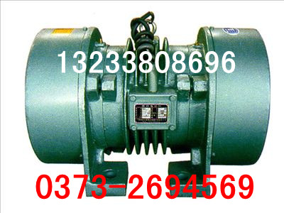 YZO-8-2振动电机，YZO-5-2振打电机