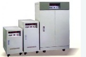 30千瓦变频电源|30KVA变频电源|30KW变频电源产品图片