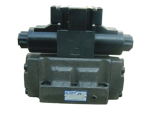 供应atos减压阀，rzga-a-033/80/m/7  31产品图片
