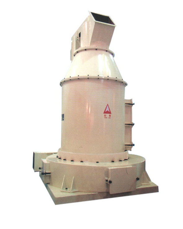 供应江苏上海超细摆式磨粉机，制粉设备产品图片