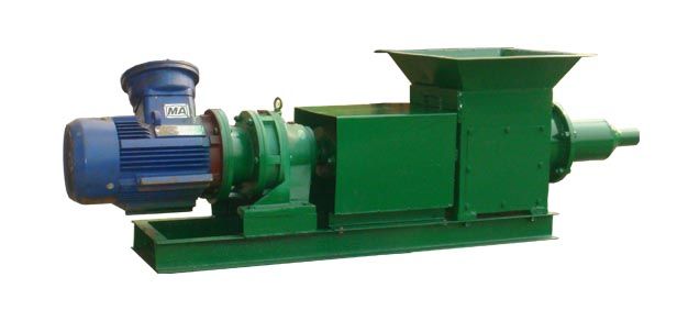 炮泥机|DF厂家提供炮泥机的摆放方法隧道铁路炮泥机