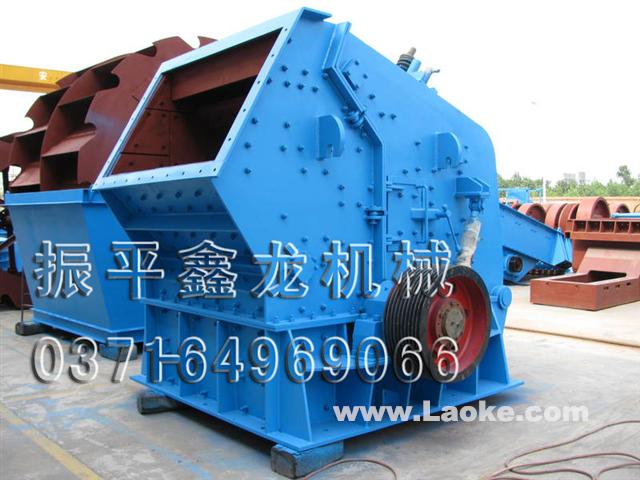海南成套石料生产线设计方向 浙江大型石料厂生产线