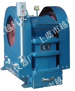 颚式破碎机产品图片