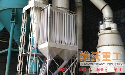 供应YGMX欧版高压超细磨粉机  上海维沃重工机械
