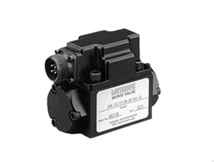 特价销售DG4V-5-6CJ-VM-U-H6-20溢流阀产品图片