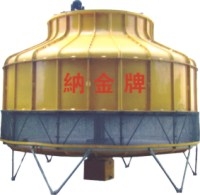 东莞冷却塔，空调冷却塔，深圳冷却塔产品图片