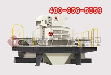 云南小型30方河卵石制砂机,PCL河卵石制砂机价格,高效砂石整形机
