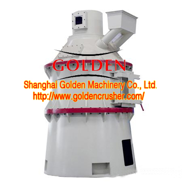 上海高达机器高压梯形磨粉机、质量较好的梯形磨粉机产品图片