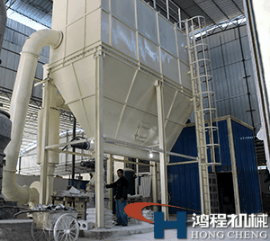 桂林磨粉机 超细磨粉机 技术专业的磨粉机