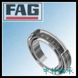 德国FAG51136MP进口轴承主轴轴承独特工艺